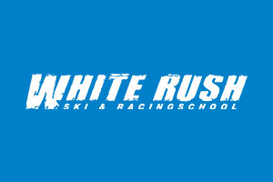 (c) White-rush.at